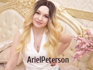 ArielPeterson