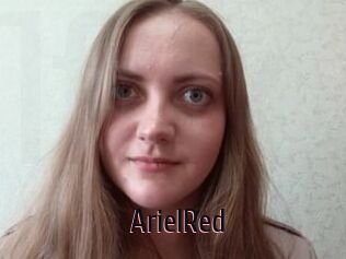 ArielRed