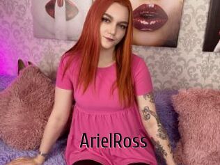 ArielRoss