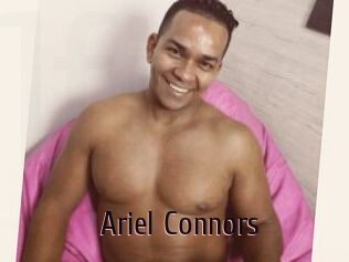 Ariel_Connors