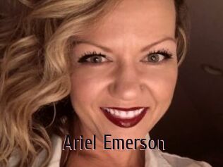 Ariel_Emerson