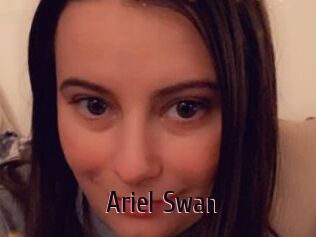 Ariel_Swan