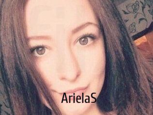 Ariela_S