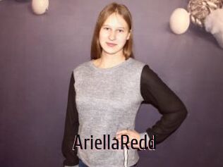 AriellaRedd
