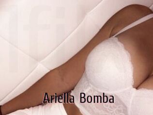 Ariella_Bomba