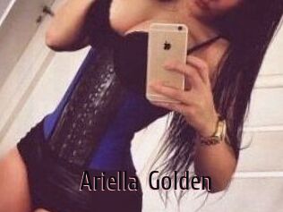 Ariella_Golden