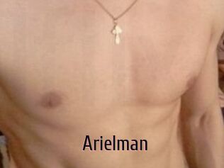 Ariel_man