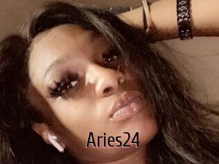 Aries24