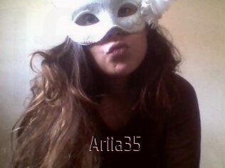 Ariia35