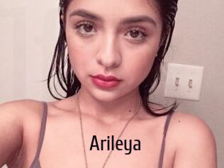 Arileya