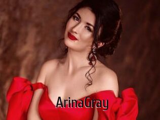 ArinaGray