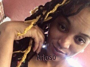 Arioso