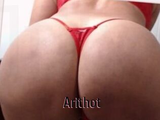 Arithot