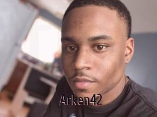 Arken42