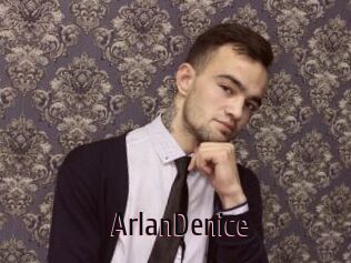 ArlanDenice