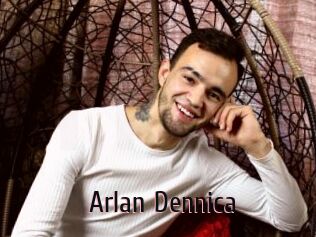 Arlan_Dennica