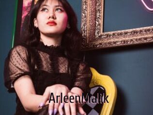 ArleenMalik