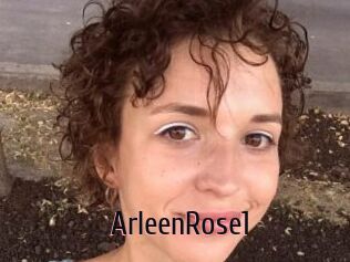 ArleenRose1