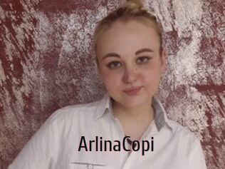 ArlinaCopi