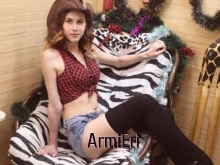 ArmiEri