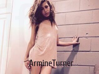 Armine_Turner