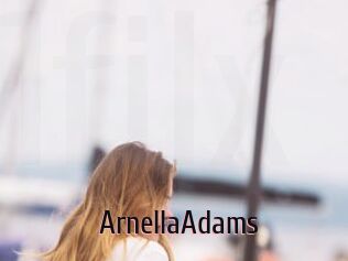 ArnellaAdams
