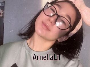 ArnellaLil