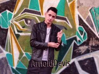 ArnoldDevis