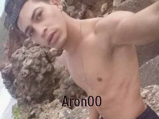Aron00