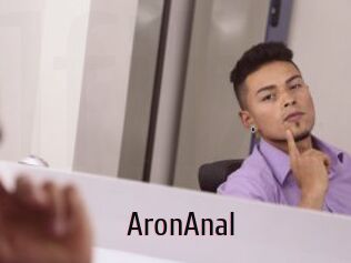 AronAnal
