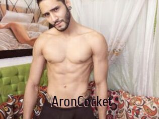 AronCocket