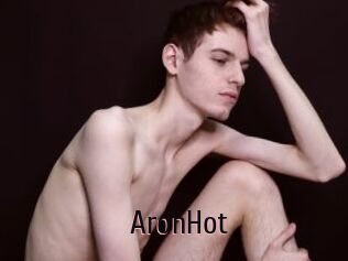 AronHot