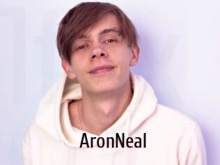 AronNeal