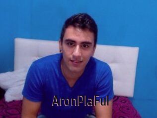 AronPlaFul