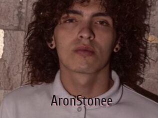 AronStonee