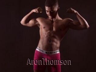 AronThomson