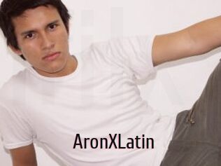 AronXLatin