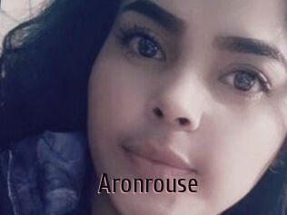 Aronrouse