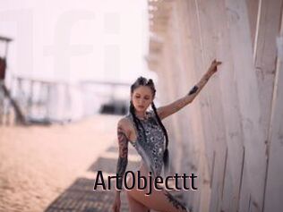 ArtObjecttt