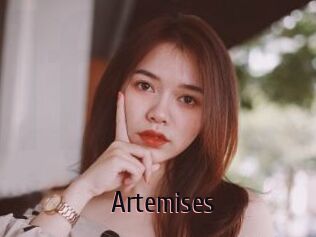Artemises