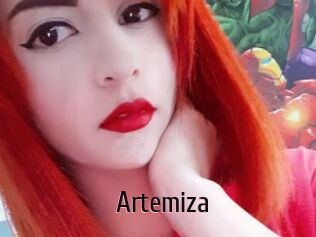 Artemiza