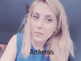 Arthemis