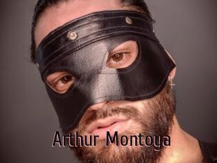 Arthur_Montoya
