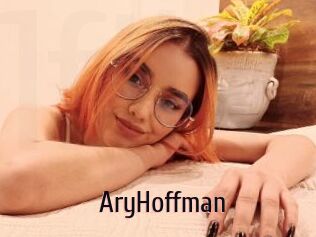AryHoffman