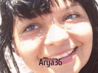 Arya36