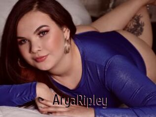 AryaRipley