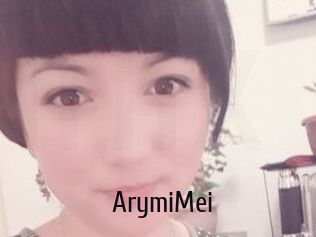 ArymiMei