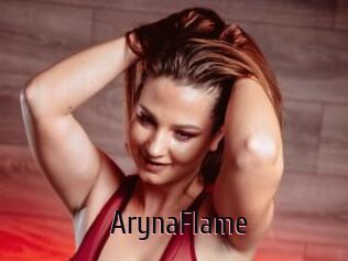 ArynaFlame