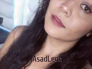 AsadLeon