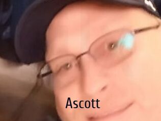 Ascott